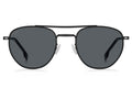 Hugo Boss 1631/s Sunglasses