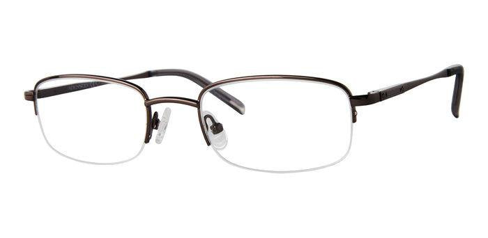 Adensco AD 141 Eyeglasses