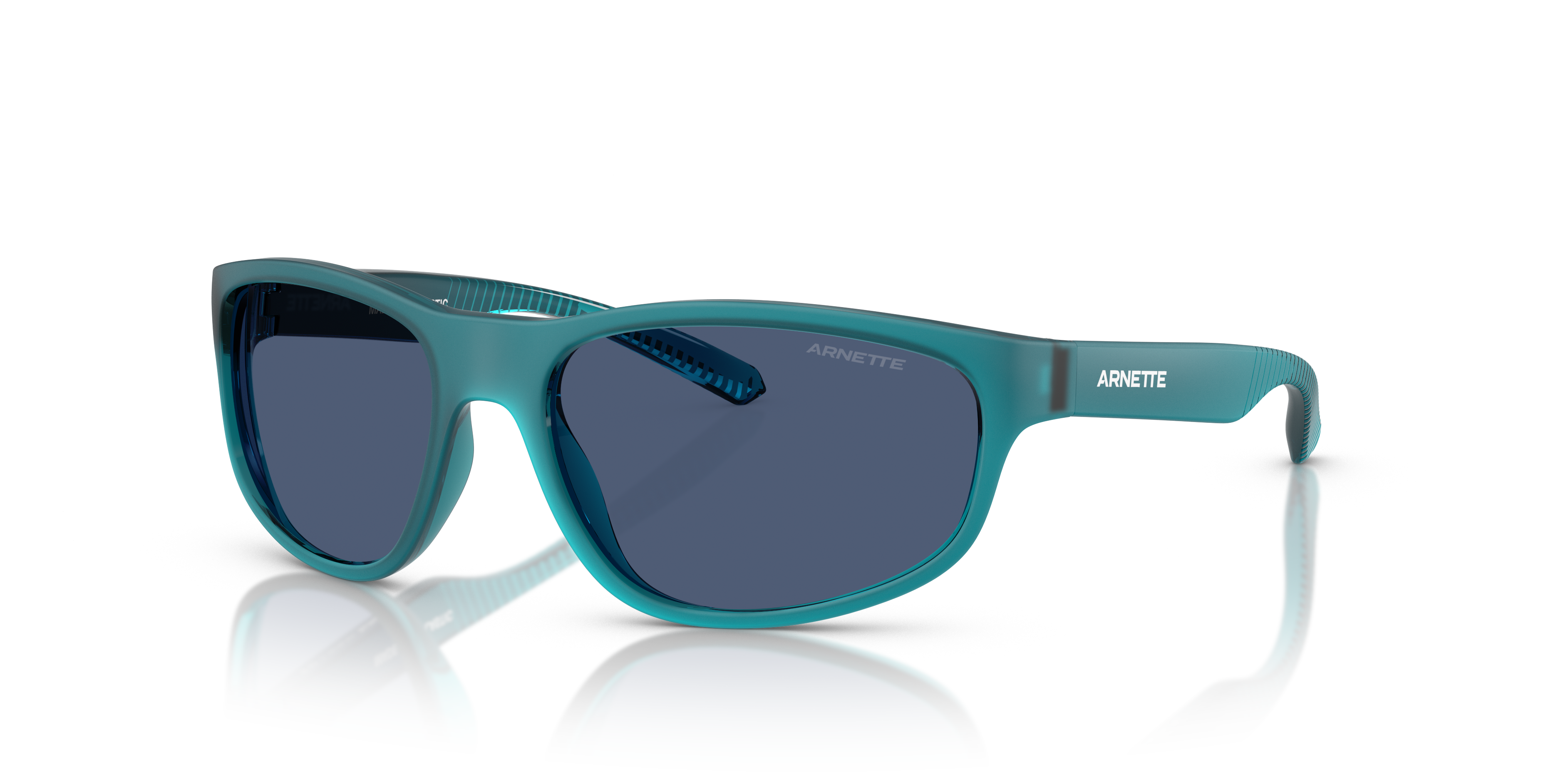 Arnette AN4351 E.Z. Sunglasses Kids