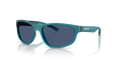 Arnette AN4351 E.Z. Sunglasses Kids