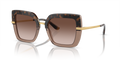 Dolce & Gabbana DG4373  Sunglasses