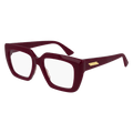 Bottega Veneta BV1032O Eyeglasses