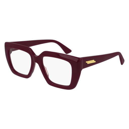 Bottega Veneta BV1032O Eyeglasses