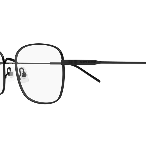 Saint Laurent SL 887 Eyeglasses