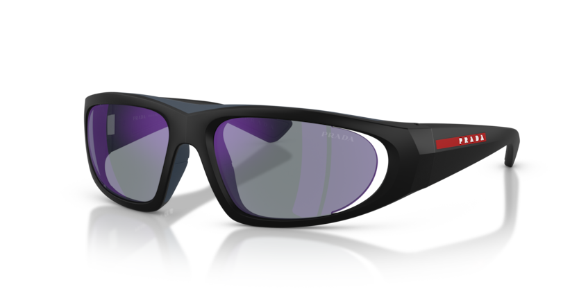 Prada Linea Rossa PS B03S  Sunglasses