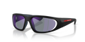 Prada Linea Rossa PS B03S  Sunglasses