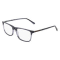 Joseph Abboud JA4123 Eyeglasses