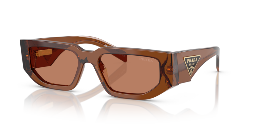Prada PR 09ZS  Sunglasses