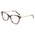 Dkny DK7010 Eyeglasses
