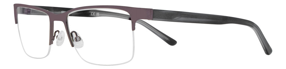 Elasta E 3137 Eyeglasses