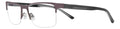 Elasta E 3137 Eyeglasses