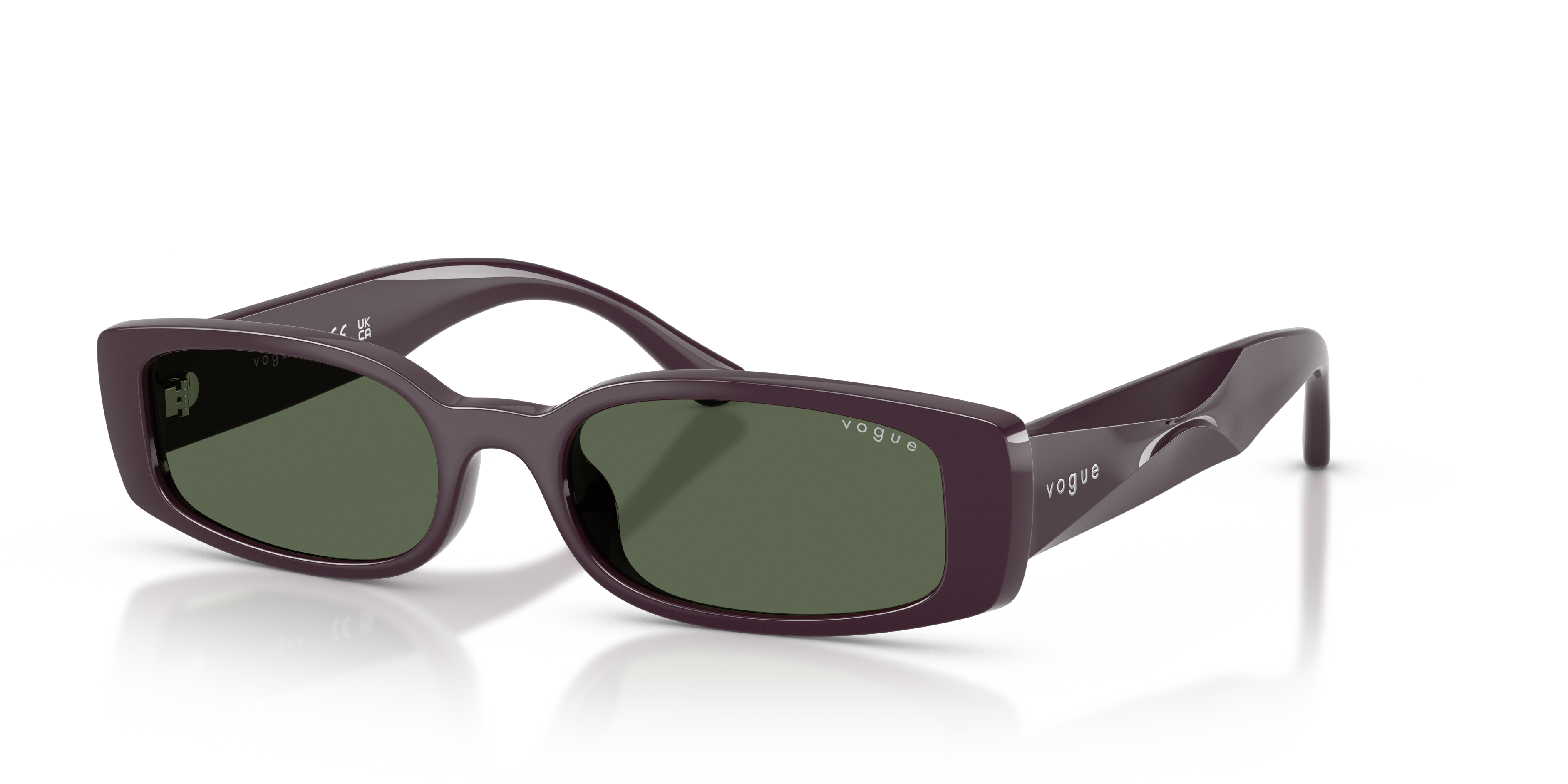 Vogue VO5725SU  Sunglasses
