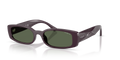 Vogue VO5725SU  Sunglasses