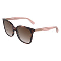 Longchamp LO807S Sunglasses