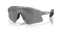 Oakley OO9517 Stunt Devil Sunglasses