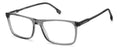 Carrera CARRERA 225 Eyeglasses