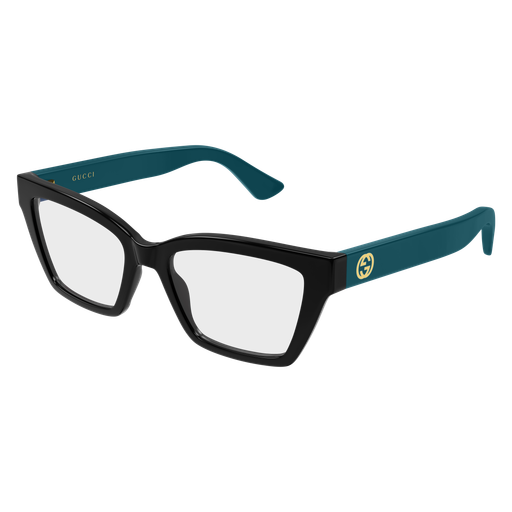 Gucci GG1715O Eyeglasses