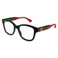 Gucci GG1863O Eyeglasses