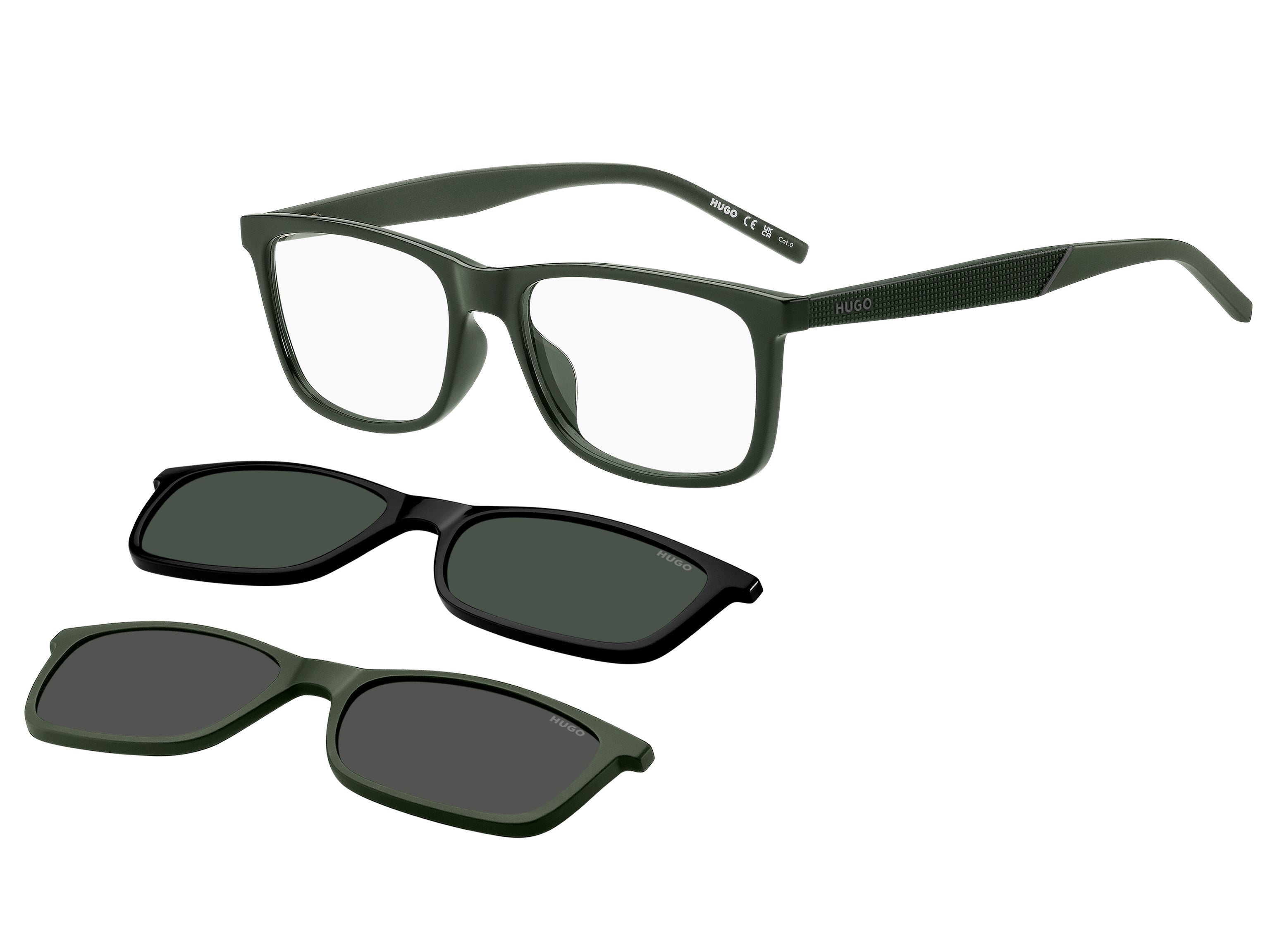 Hugo Hg 1329/g/cs2 Sunglasses