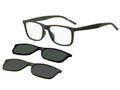 Hugo HG 1329/G/CS2 Sunglasses