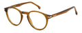 Carrera 310 Eyeglasses