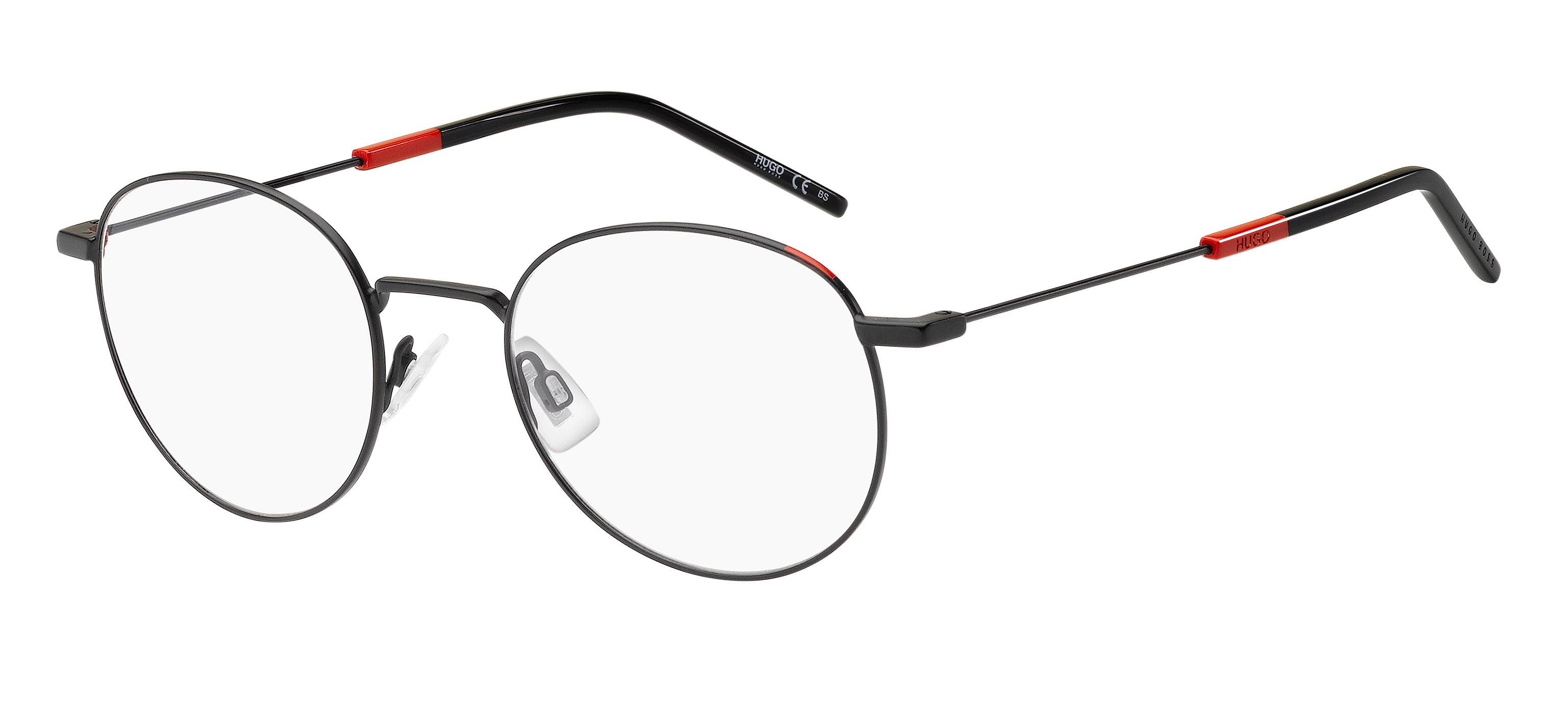 Hugo Hg 1122 Eyeglasses