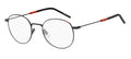Hugo Hg 1122 Eyeglasses