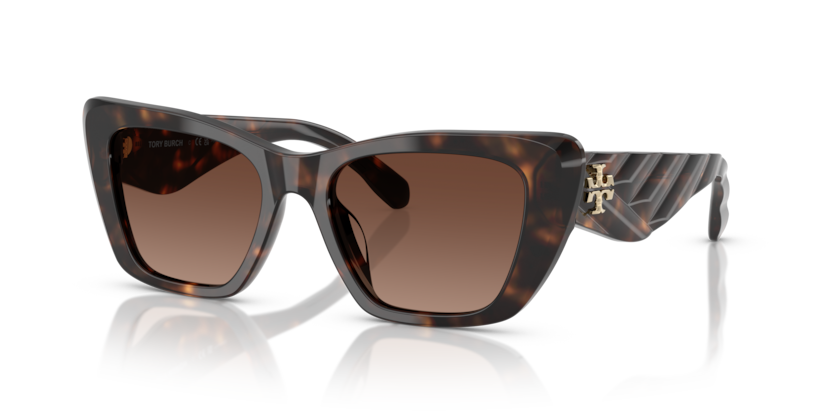 Tory Burch TY7216U  Sunglasses
