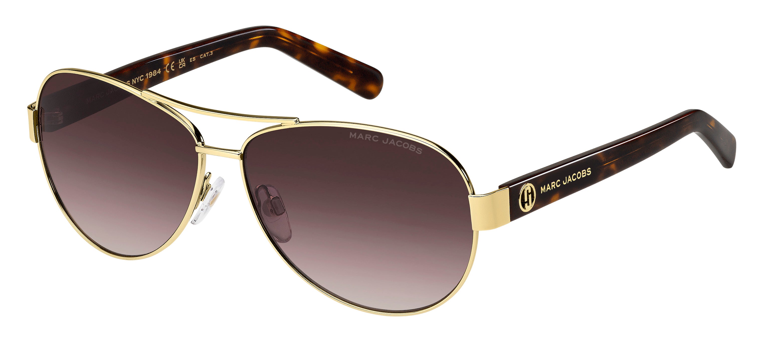 Marc Jacobs Marc 699/s Sunglasses