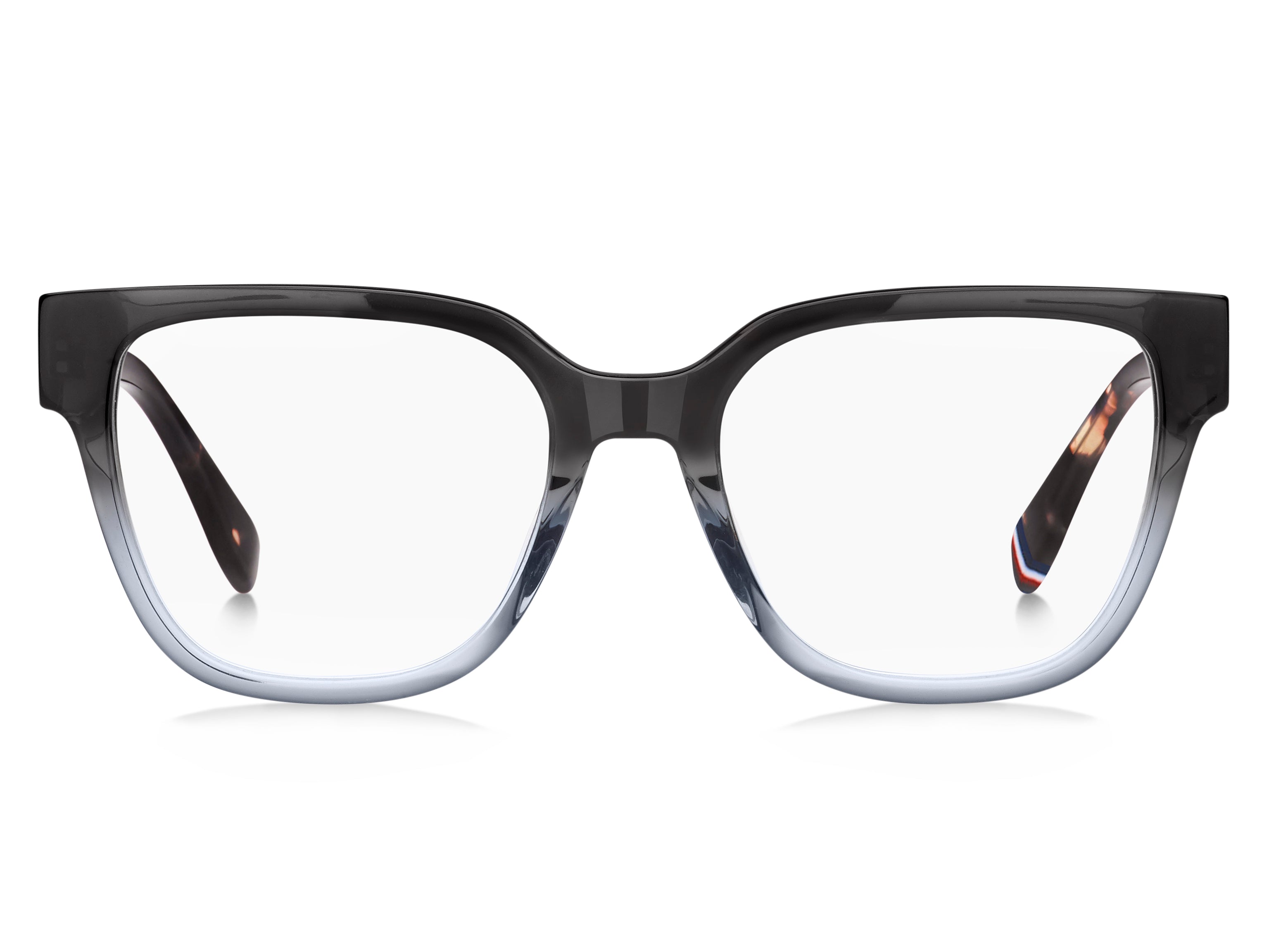Tommy Hilfiger Th 2102 Eyeglasses