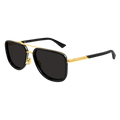 Bottega Veneta BV1463S Sunglasses