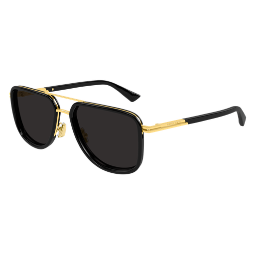 Bottega Veneta BV1463S Sunglasses