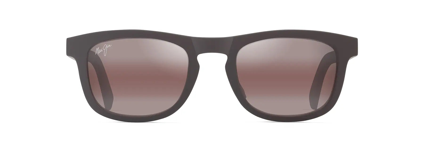 Maui Jim Aliali Sunglasses