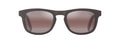 Maui Jim Aliali Sunglasses