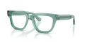 Emporio Armani EA3281  Eyeglasses