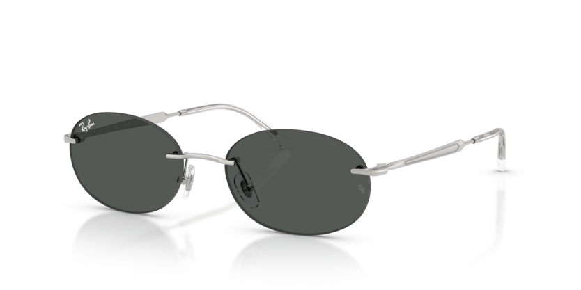 Ray-Ban RB3767  Sunglasses