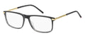 Tommy Hilfiger TH 2332 Eyeglasses