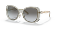Coach HC8333 C7995 Sunglasses