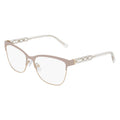 Nine West NW8027 Eyeglasses