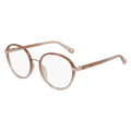 Chloé CH0033O Eyeglasses