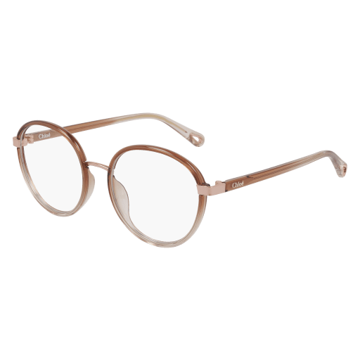 Chloé CH0033O Eyeglasses