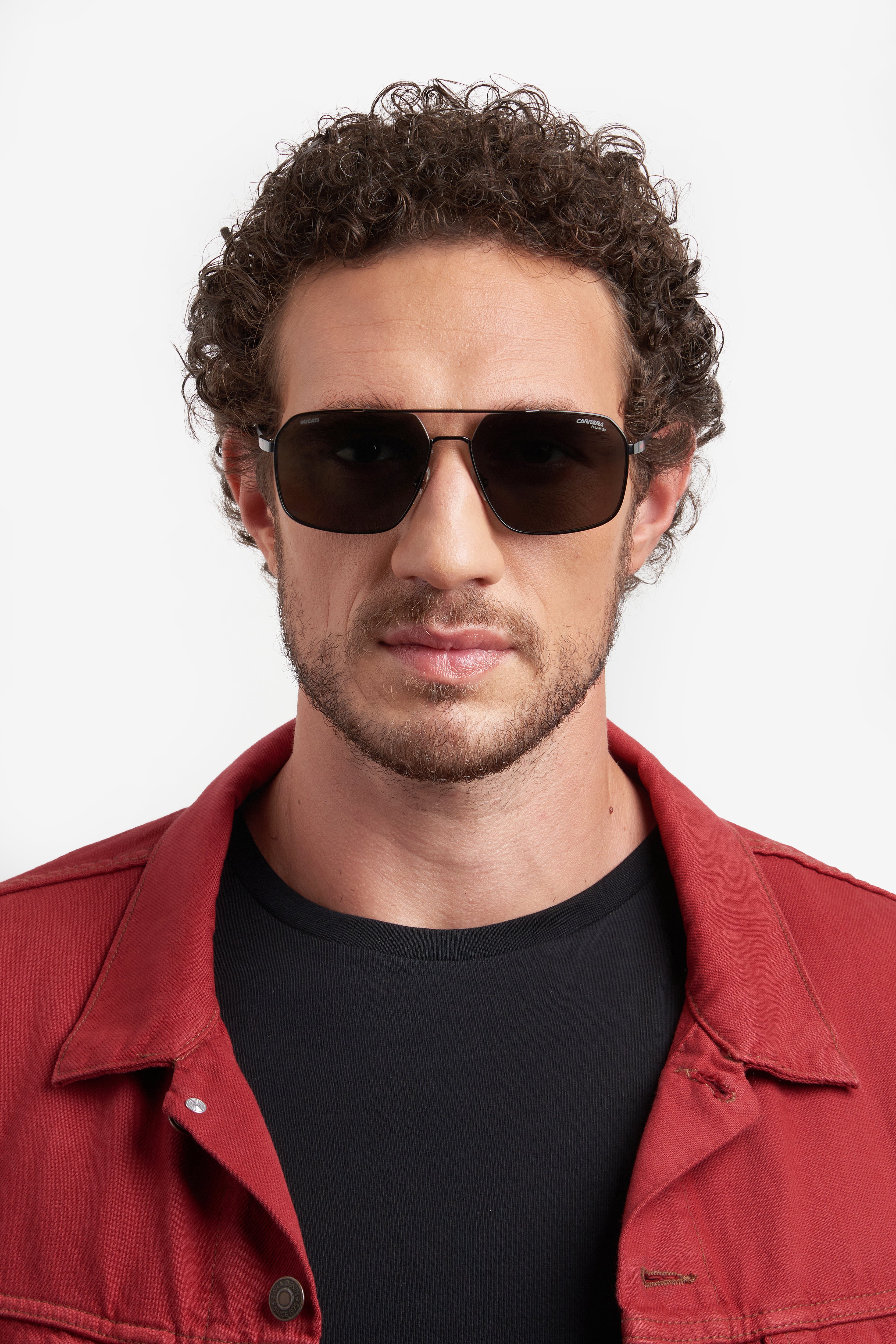Carrera Ducati Carduc 038/s Sunglasses
