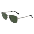 Lacoste L270S Sunglasses
