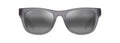 Maui Jim Kaulike Sunglasses