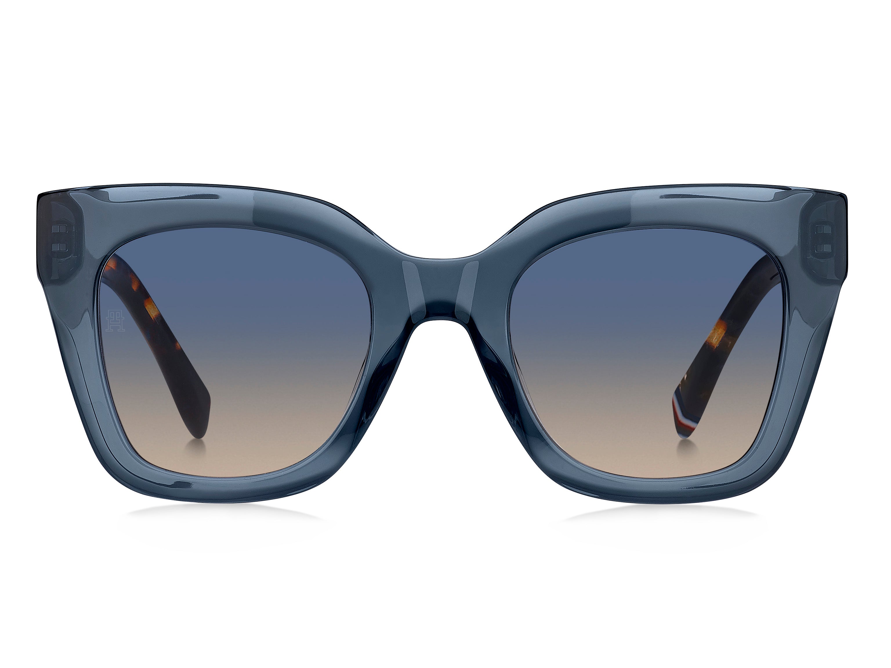 Tommy Hilfiger Th 2051/s Sunglasses