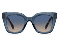 Tommy Hilfiger TH 2051/S Sunglasses