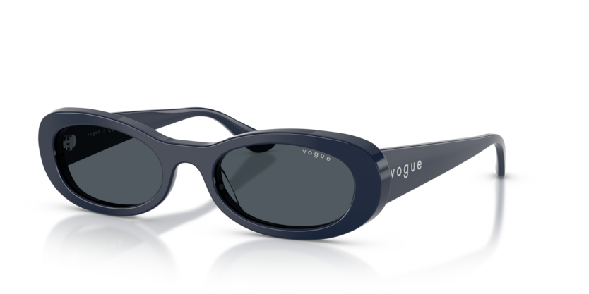 Vogue VO5582S  Sunglasses