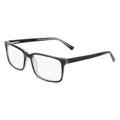 Joseph Abboud JA4091 Eyeglasses