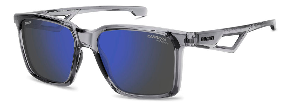 Carrera Ducati CARDUC 065/S Sunglasses