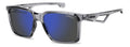 Carrera Ducati CARDUC 065/S Sunglasses